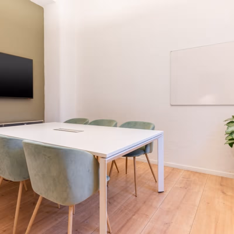 Strandgade 4, Copenhagen - Image 7