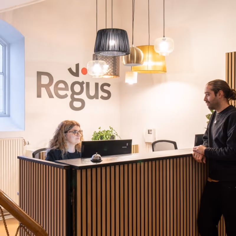 Strandgade 4, Copenhagen - Image 3