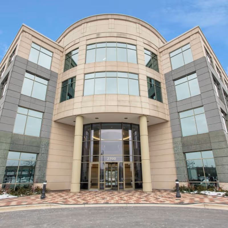 2700 Patriot Boulevard, Glenview - Image 9