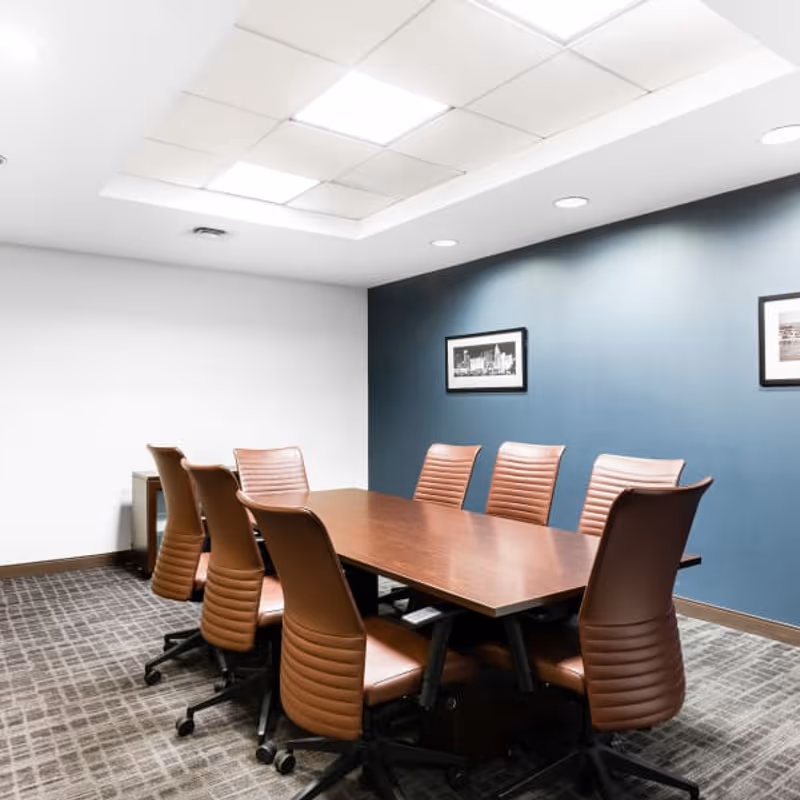 14 Wall Street, New York City - Image 5