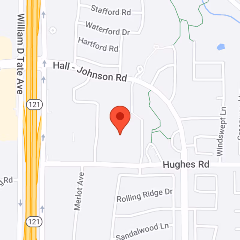 1452 Hughes Road, Grapevine - Image 9