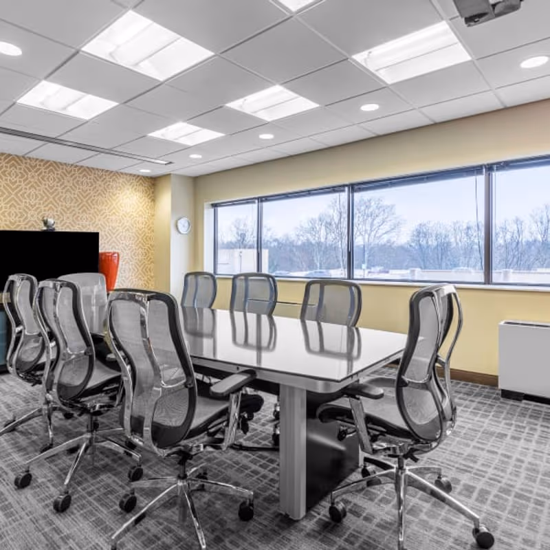 150 Monument Road, Bala Cynwyd - Image 5