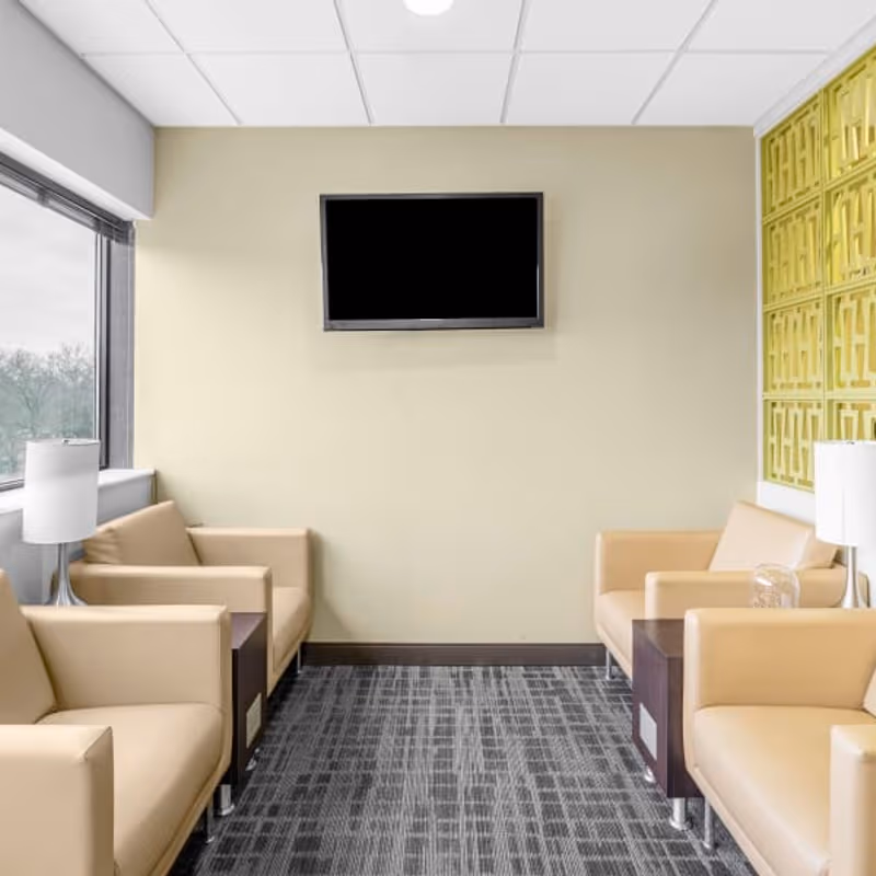 150 Monument Road, Bala Cynwyd - Image 2