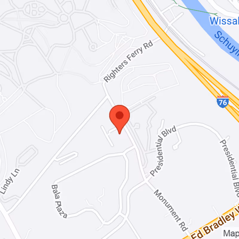 150 Monument Road, Bala Cynwyd - Image 10