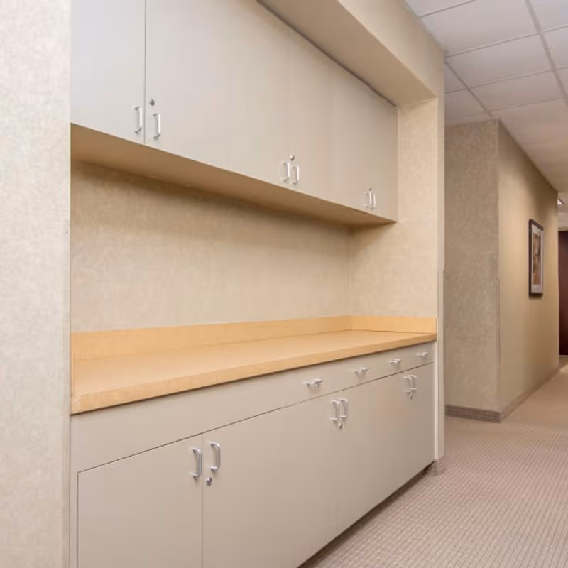 5960 Fairview Road, Charlotte - Image 9