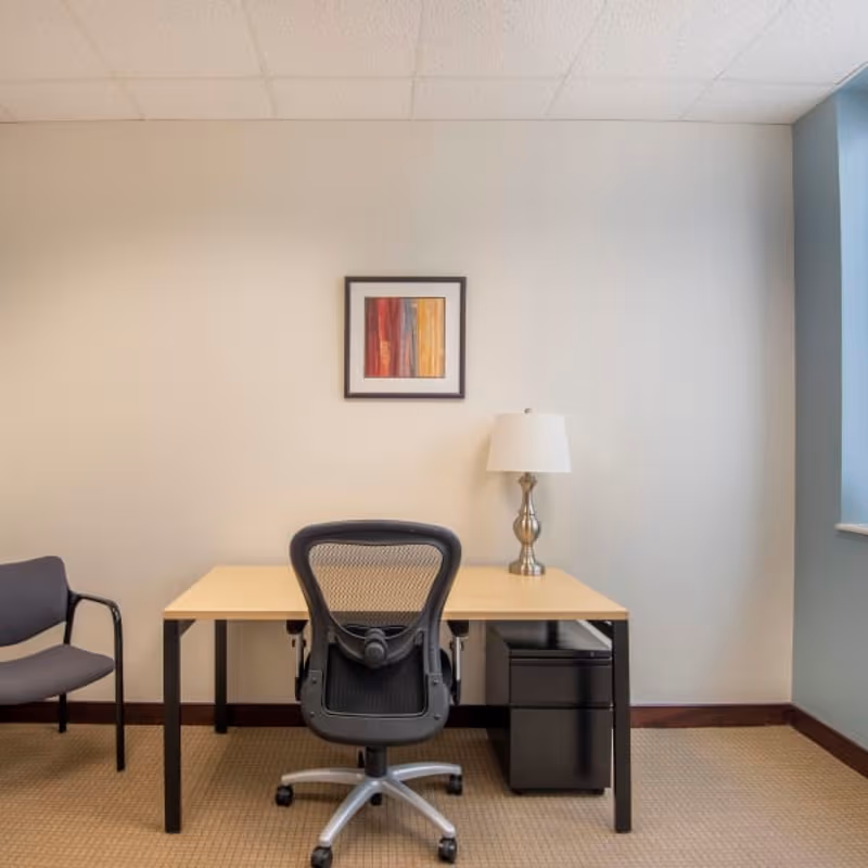 5960 Fairview Road, Charlotte - Image 4