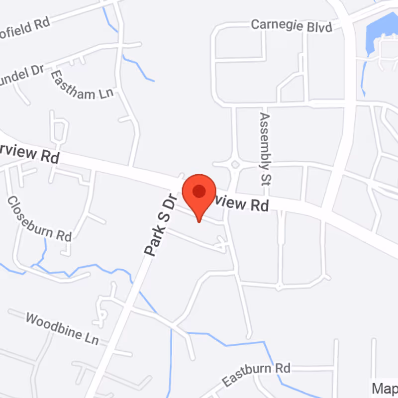 5960 Fairview Road, Charlotte - Image 10