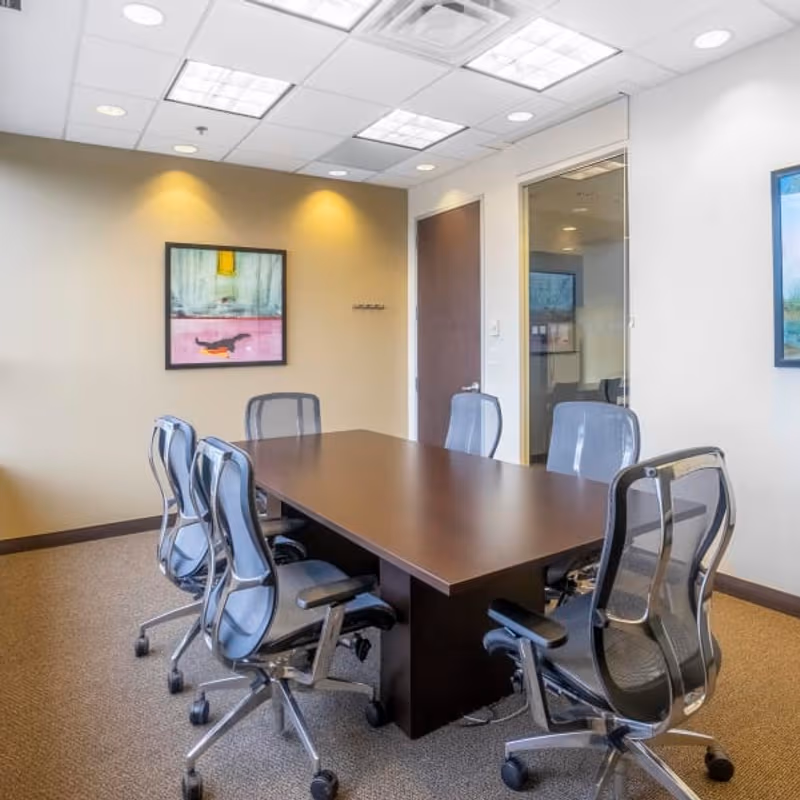 320 W Lanier Avenue, Fayetteville - Image 7