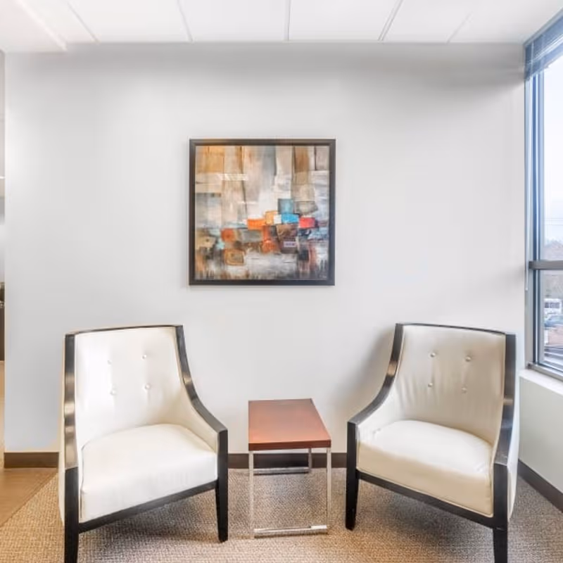 320 W Lanier Avenue, Fayetteville - Image 2