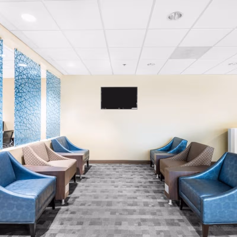 3 Allied Drive, Dedham - Image 7