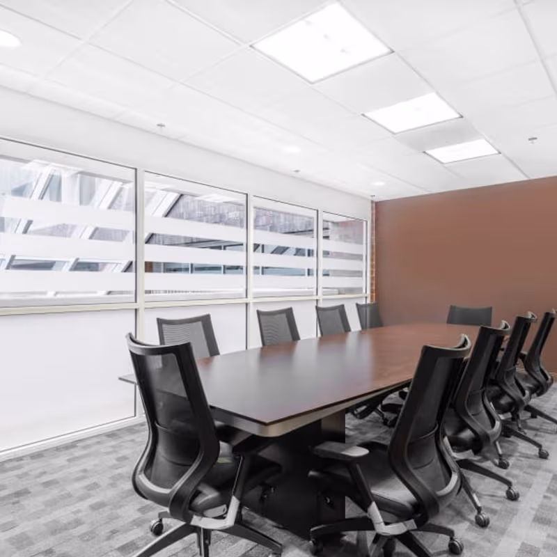 3 Allied Drive, Dedham - Image 6