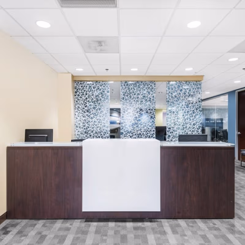 3 Allied Drive, Dedham - Image 4