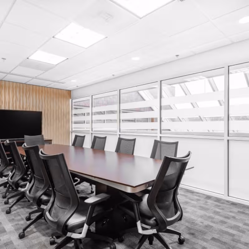 3 Allied Drive, Dedham - Image 3