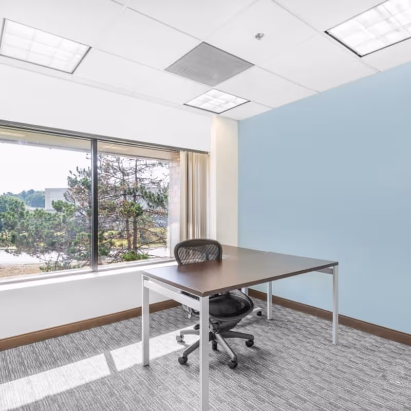 3 Allied Drive, Dedham - Image 5