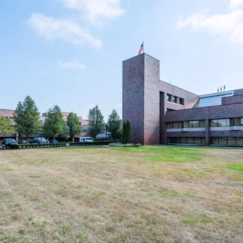 3 Allied Drive, Dedham - Image 9