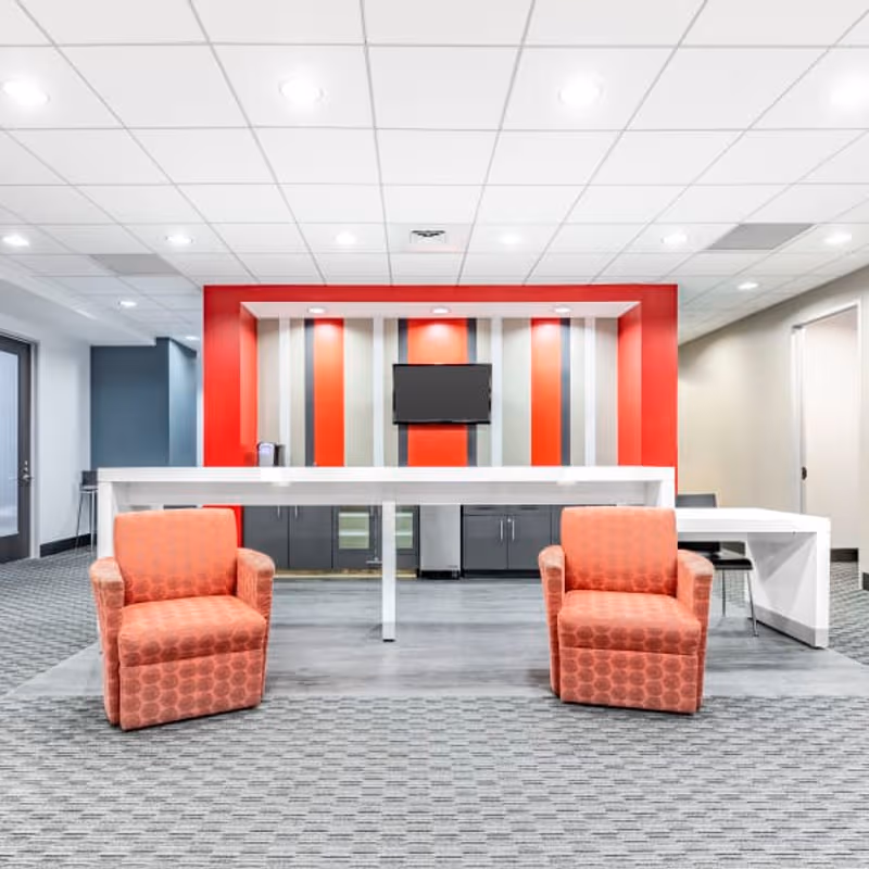 445 Dexter Avenue, Montgomery - Image 4