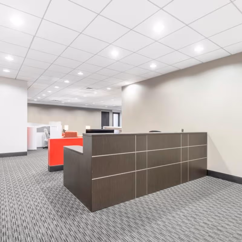 445 Dexter Avenue, Montgomery - Image 2