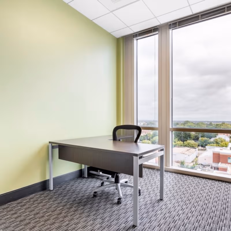 445 Dexter Avenue, Montgomery - Image 8