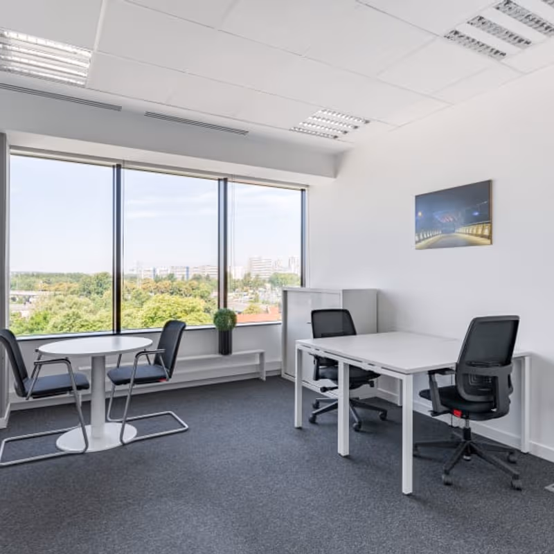 Chorzowska 150 Str, Katowice - Image 3