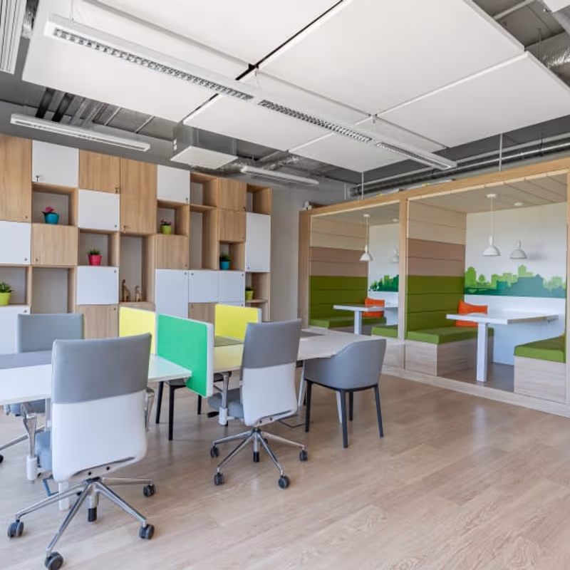 Chorzowska 150 Str, Katowice - Image 5