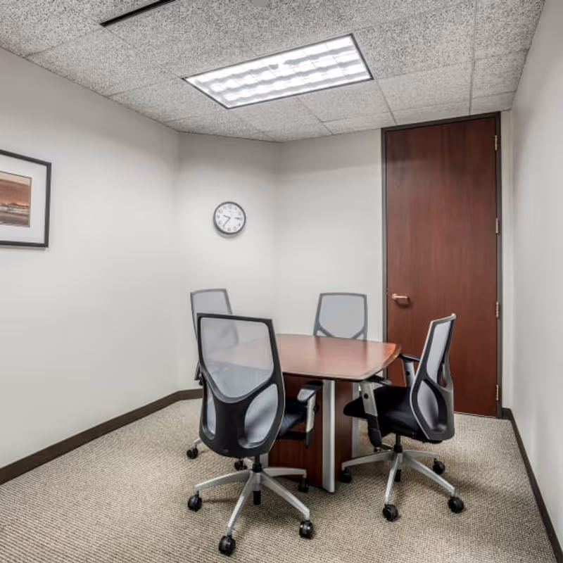 1415 22nd St Tower Floor, Oak Brook - Image 3