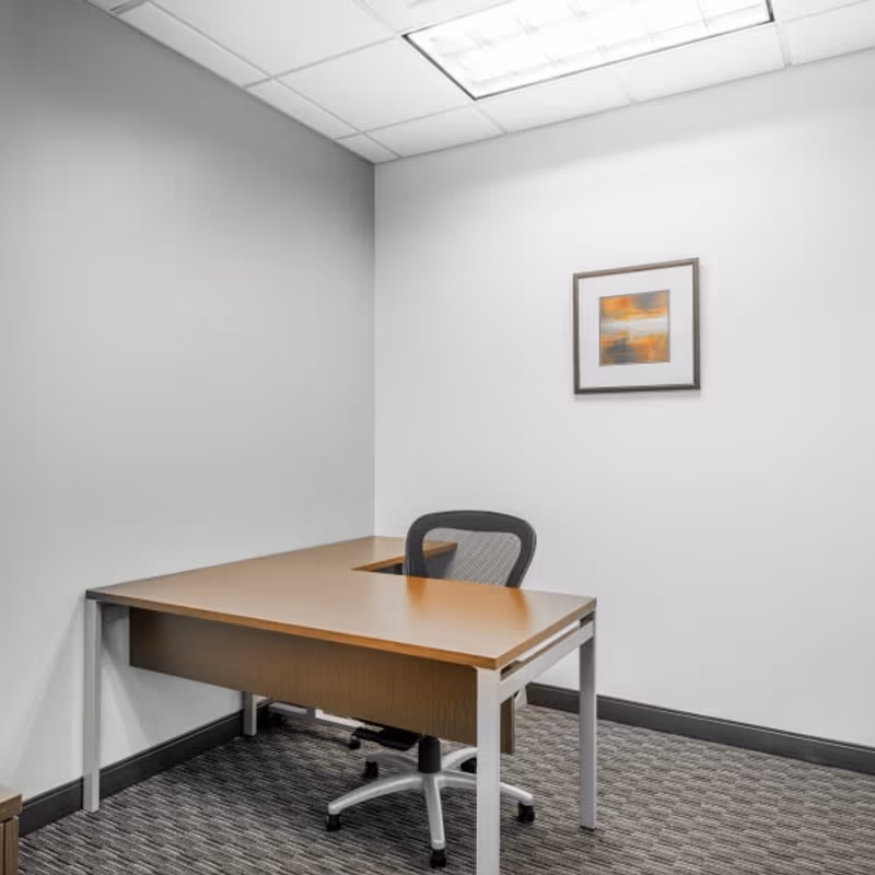 3505 Lake Lynda Drive, Orlando - Image 3