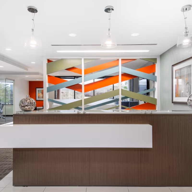 3505 Lake Lynda Drive, Orlando - Image 1