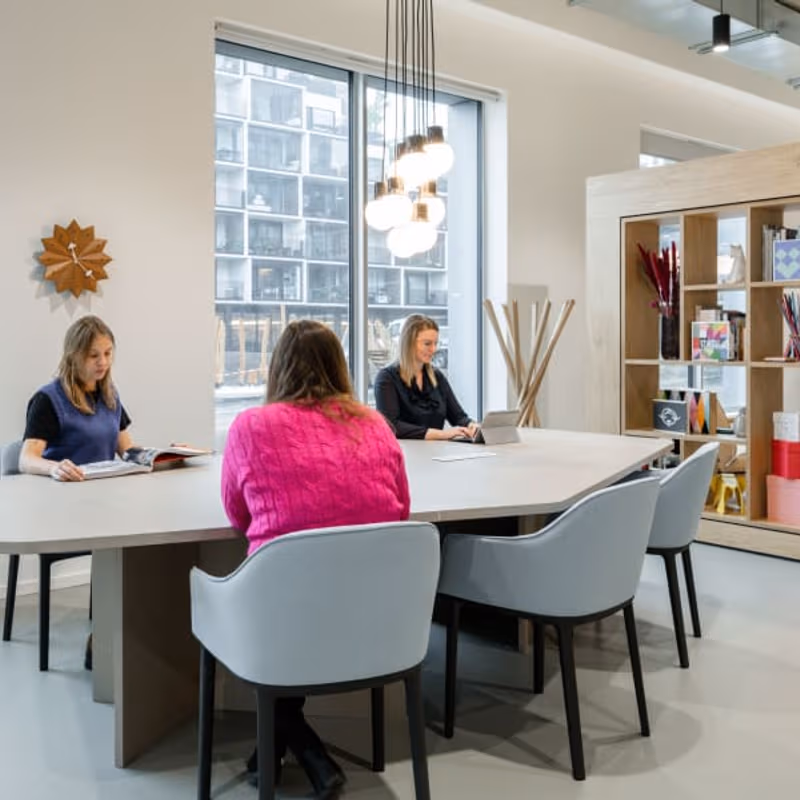 undefined - Image 11