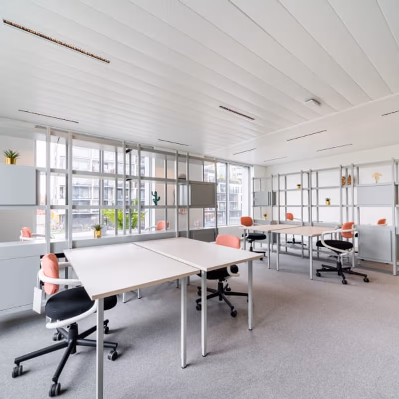 undefined - Image 10