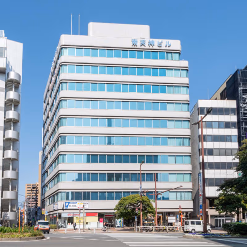 undefined - Image 10