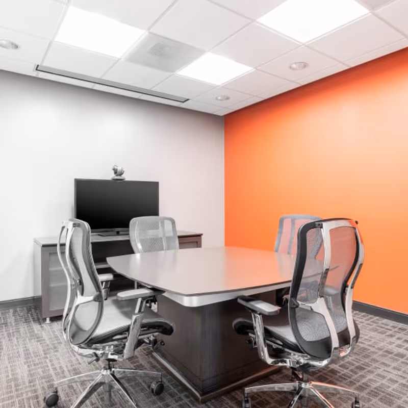 30700 Russell Ranch Road, Westlake Village - Image 5