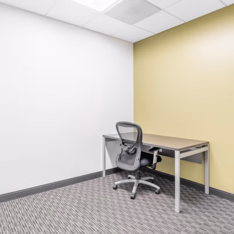 30700 Russell Ranch Road, Westlake Village - Image 3