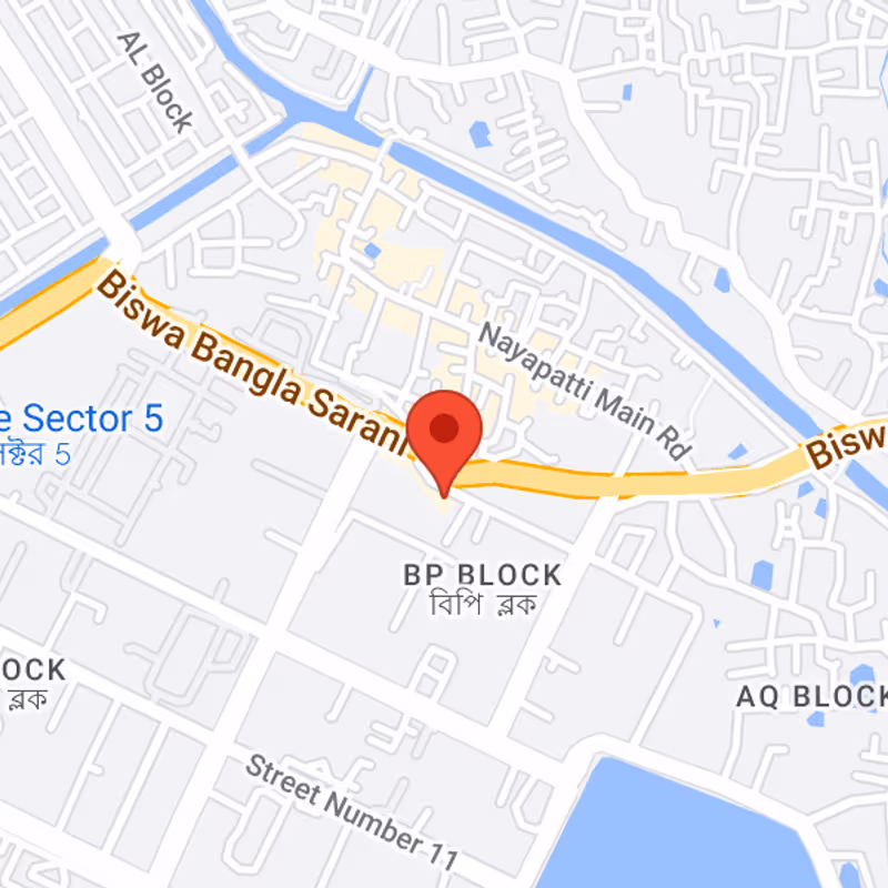 undefined - Image 10