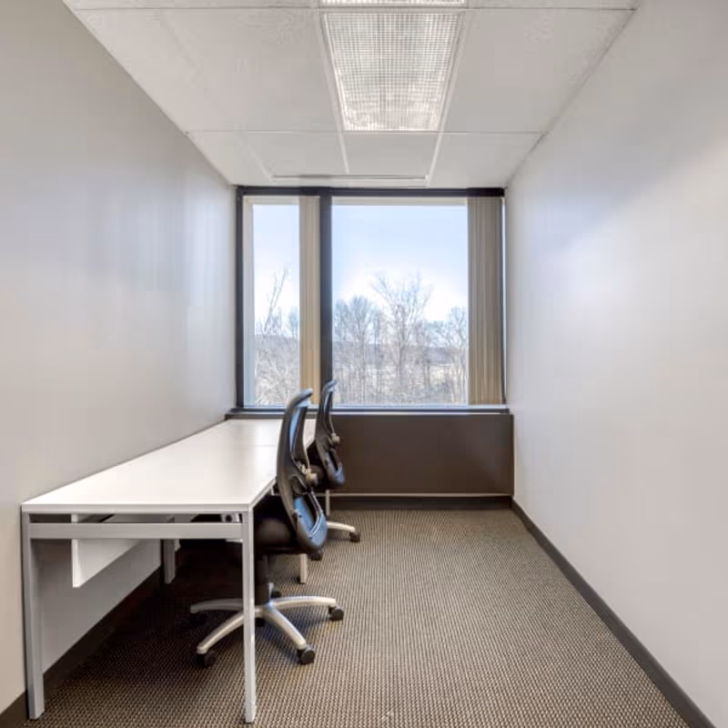 83 Wooster Heights Rd, Danbury - Image 1