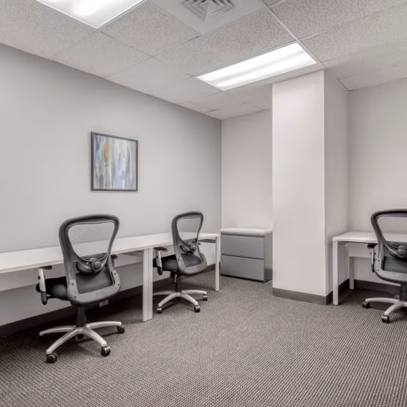 83 Wooster Heights Rd, Danbury - Image 4