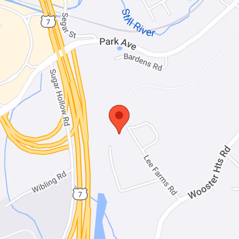 83 Wooster Heights Rd, Danbury - Image 10