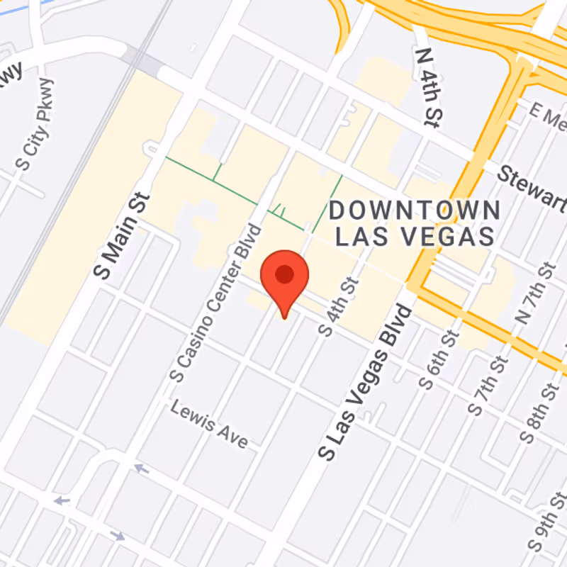 302 E Carson Street, Las Vegas - Image 7