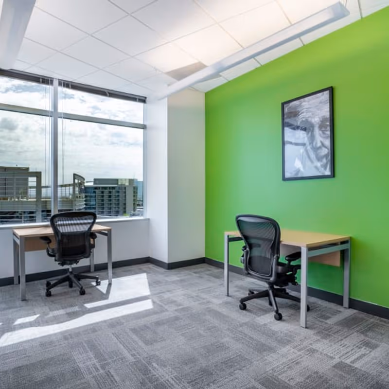 60 E Rio Salado Parkway, Tempe - Image 1