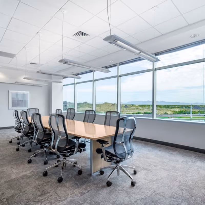 60 E Rio Salado Parkway, Tempe - Image 2