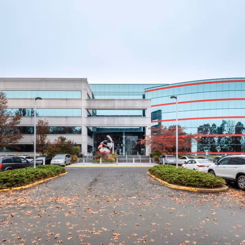 150 Motor Parkway, Hauppauge - Image 9