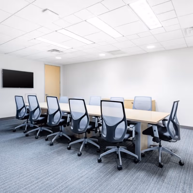 150 Motor Parkway, Hauppauge - Image 5