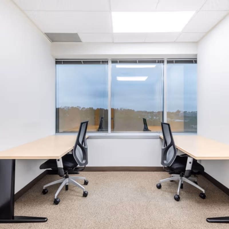 150 Motor Parkway, Hauppauge - Image 1