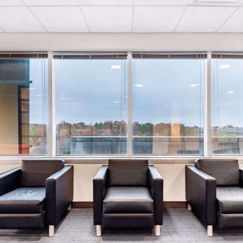 150 Motor Parkway, Hauppauge - Image 2