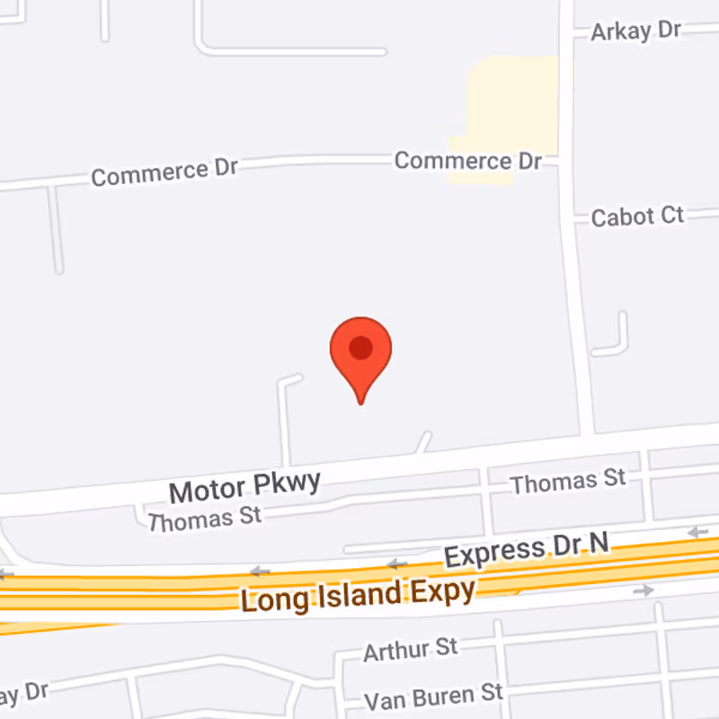 150 Motor Parkway, Hauppauge - Image 10