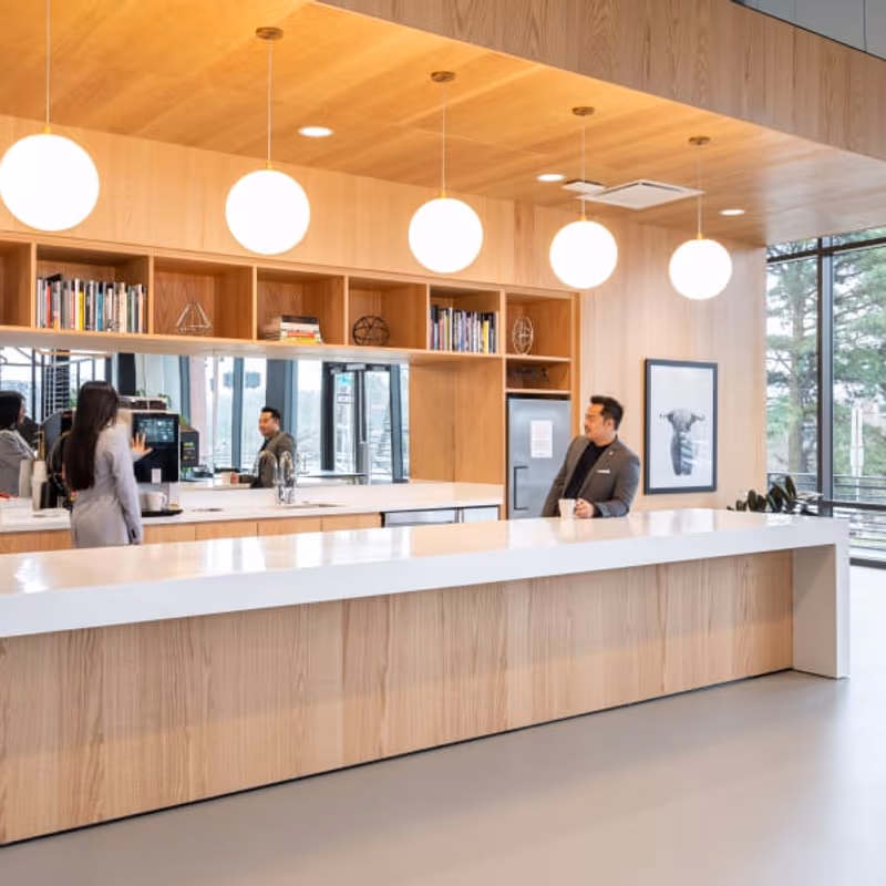 555 S Mangum Street, Durham - Image 1