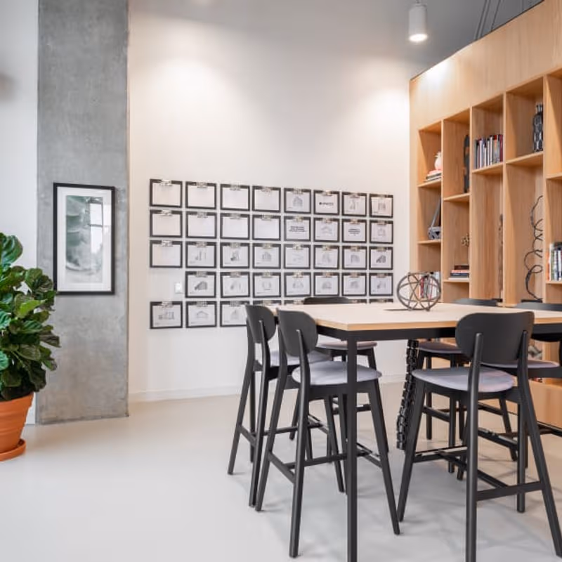 555 S Mangum Street, Durham - Image 3