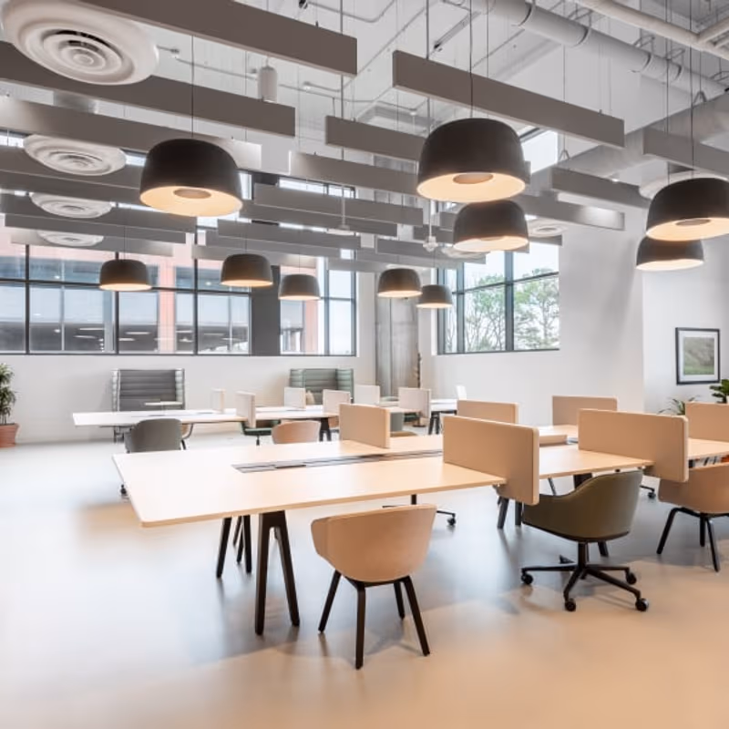 555 S Mangum Street, Durham - Image 8