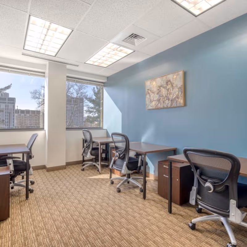 201 International Circle, Hunt Valley - Image 7