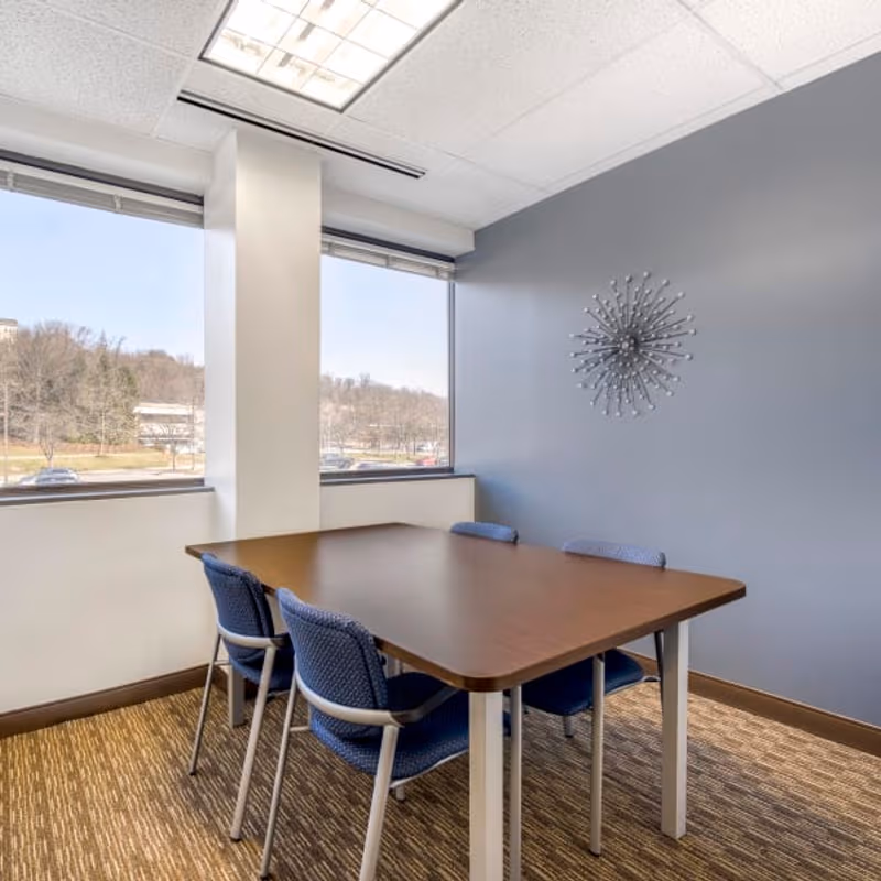 201 International Circle, Hunt Valley - Image 1