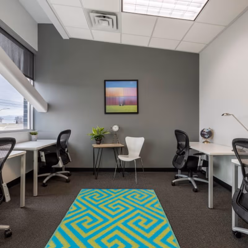 9980 South 300 West, Sandy - Image 5